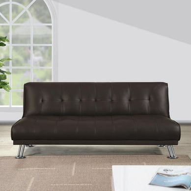 Futn Siena II 180x80x80 cm