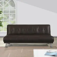 IDETEX - Futón Siena II 180x80x80 cm