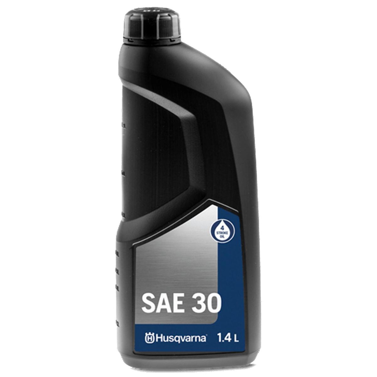 HUSQVARNA - Aceite sae 30 1400 cc