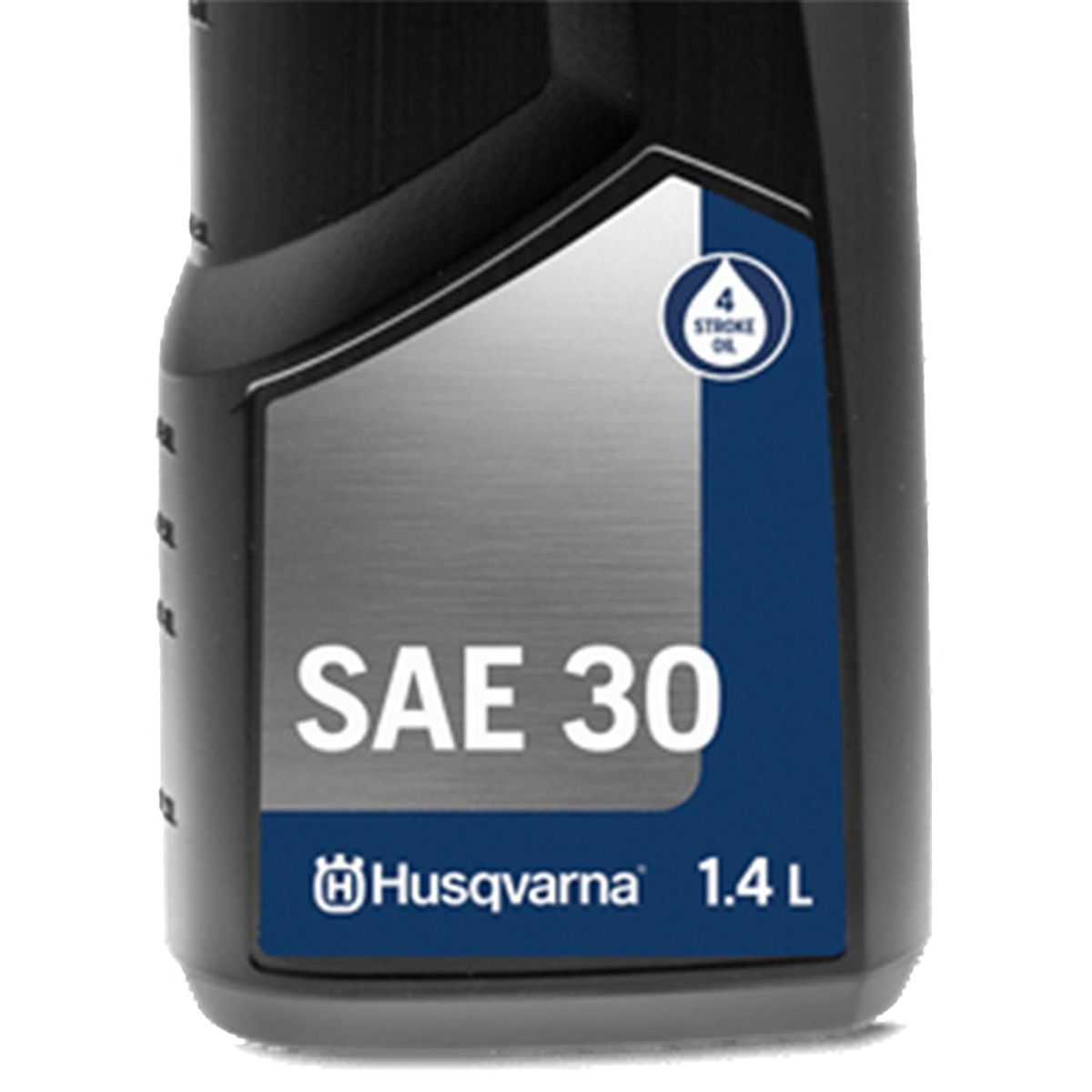 HUSQVARNA - Aceite sae 30 1400 cc