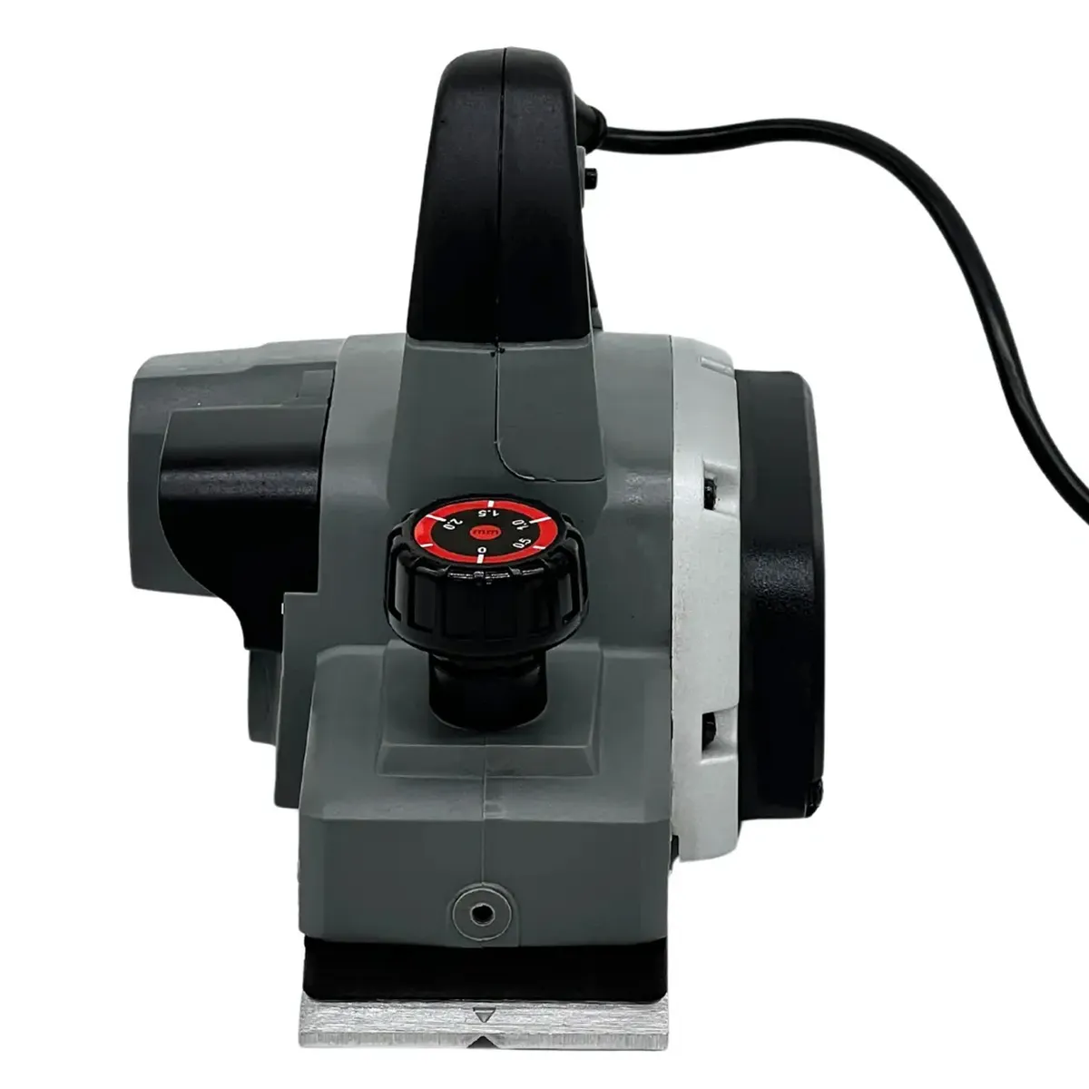 LERNEN - Cepillo eléctrico carpintería 82mm 800W