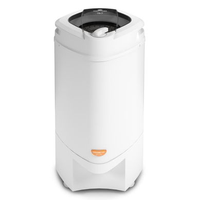 Centrfuga 5 Kg Carga Superior Blanca Primma 5N