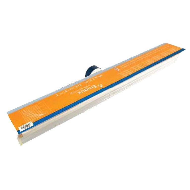 Cascada de piscina 1200-25 led 17 W