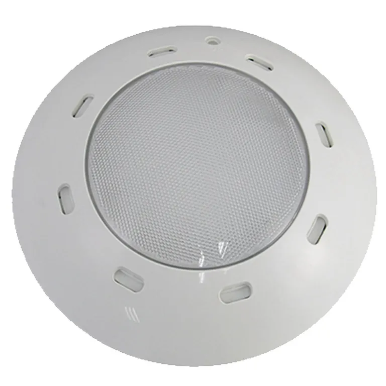 Foco Led Cp100 Blanco 8W/12V