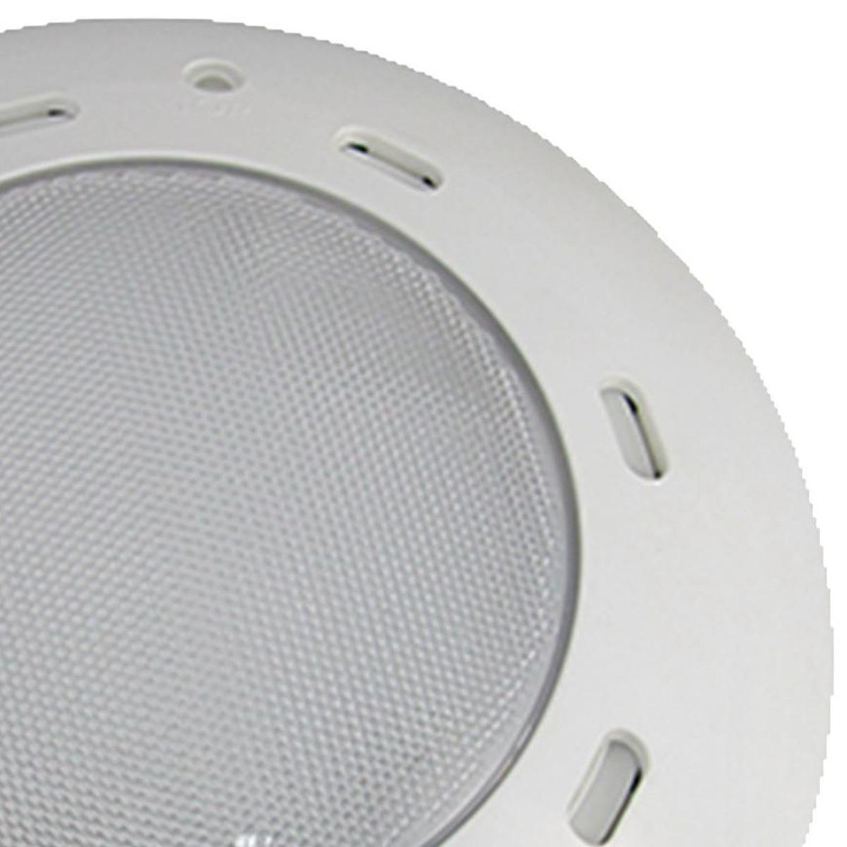 EMAUX - Foco Led Cp100 Blanco 8W/12V