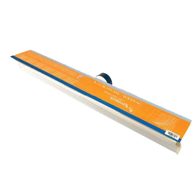Cascada de piscina 600-25 8 W led