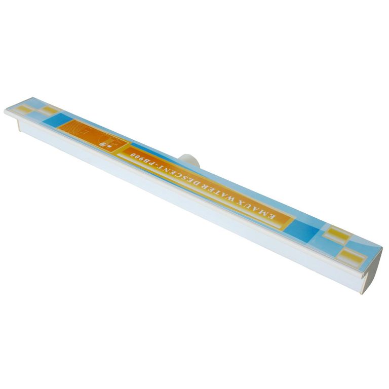 Cascada de piscina 900-25 12 W led