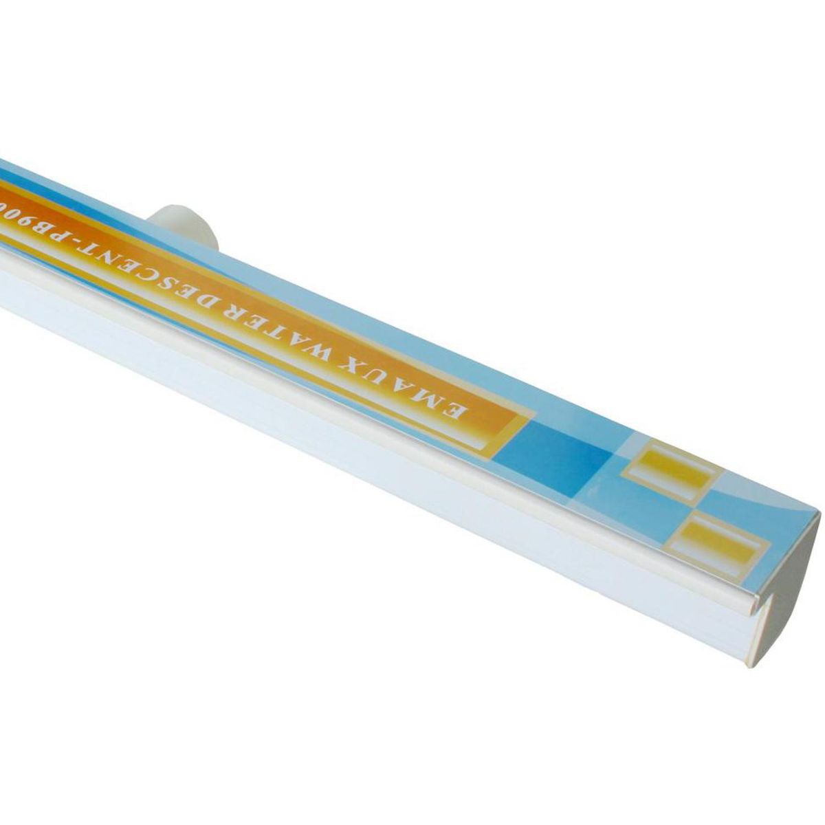 EMAUX - Cascada de piscina 900-25 12 W led