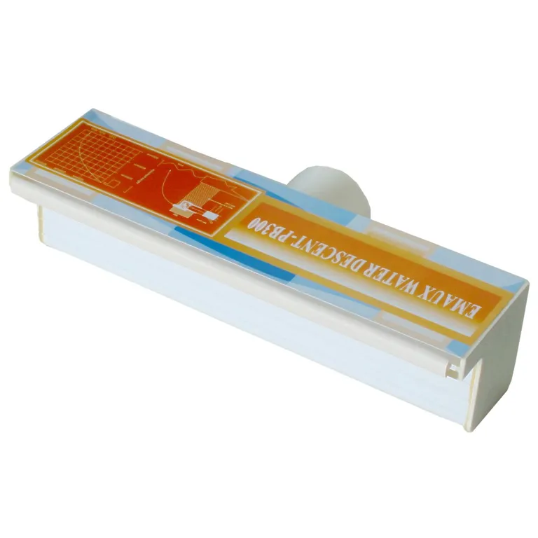 Cascada de piscina 300-25 4 W led
