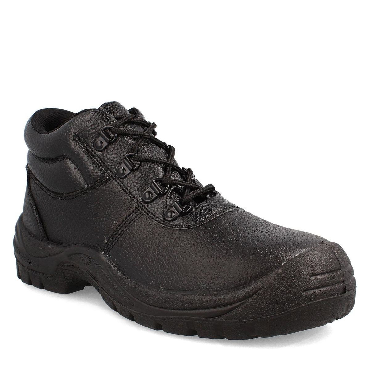 BATA INDUSTRIALS - Zapato de Trabajo Unisex Kaiser