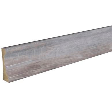 GP387 Old Pine 2,4 mt 25X82