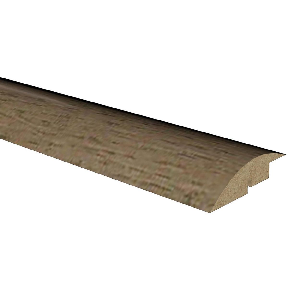 HOLZTEK - Guía de Compensación MDF Vintage 12 mm 4.6x100 cm