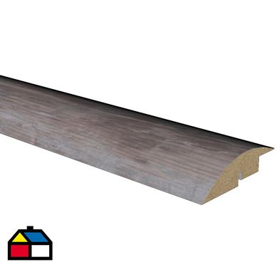 Guia Comp Old Pine 1 mt 12x45