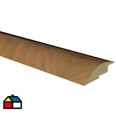 Guia Comp Tici Wal 1 mt 12x45