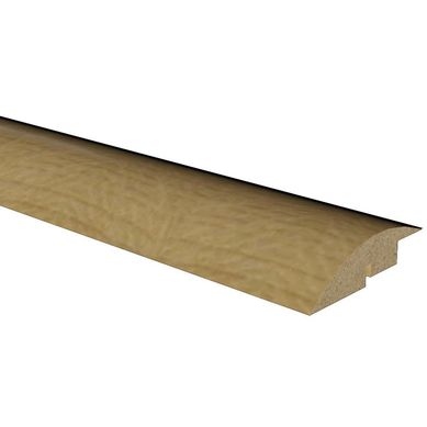 Gua de Compensacin MDF Roble 1.2 cm 4.6x100 cm