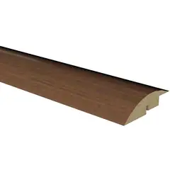 HOLZTEK - Guía de Compensación MDF Wenge 12 mm 4.6x100 cm