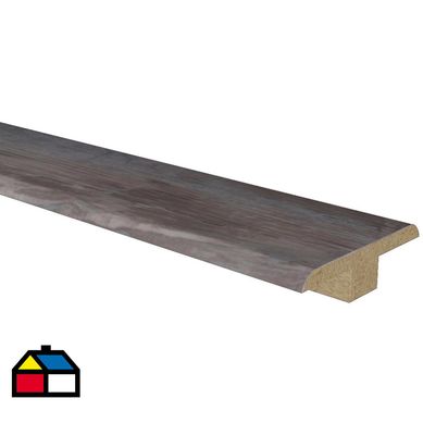 Guia Trans Old Pine 1 mt 12x46