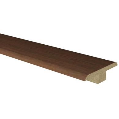 Gua de Transicin MDF Wenge 1.2 cm 4.5x100 cm