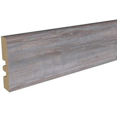 GP22 Old Pine 2,4 mt 12x68
