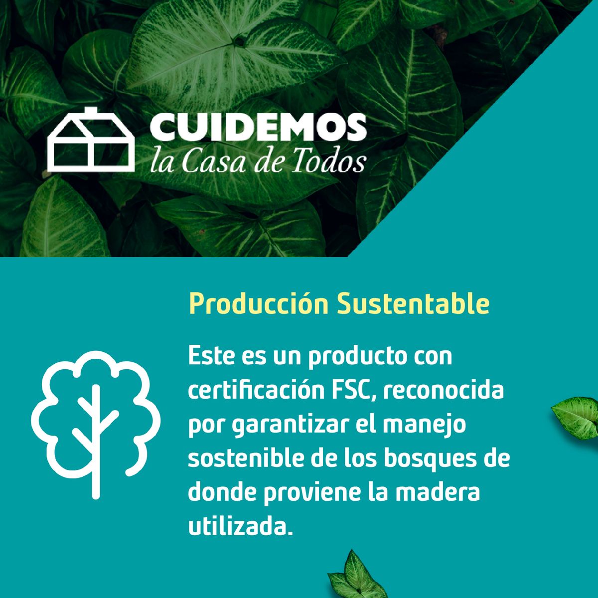 BAUKER - Disco laminado acero inox 4 1/2" grano 80