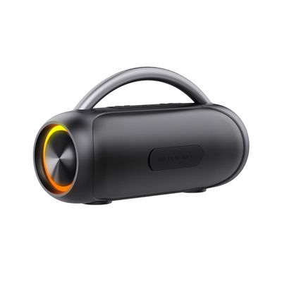 Imagen 2 del producto Parlante bluetooth impermeable IPX5 20 W