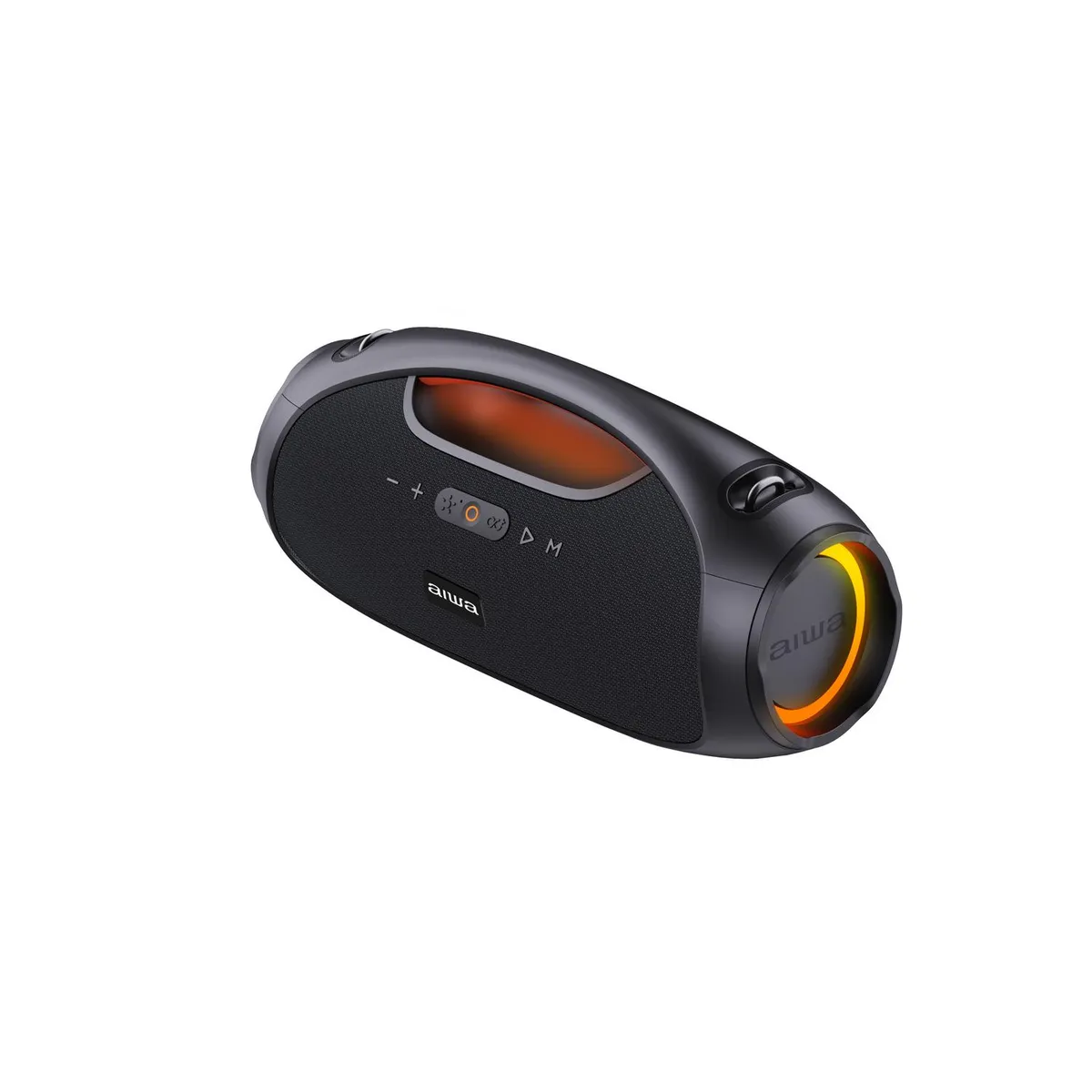 AIWA - Parlante bluetooth impermeable IPX5 30 W