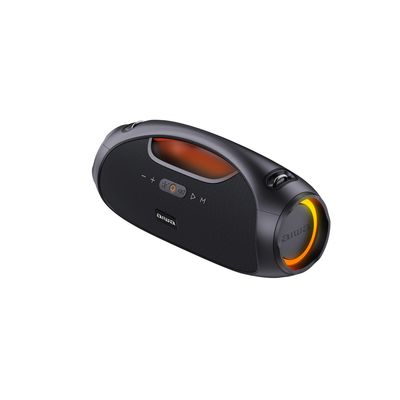 Imagen 2 del producto Parlante bluetooth impermeable IPX5 30 W