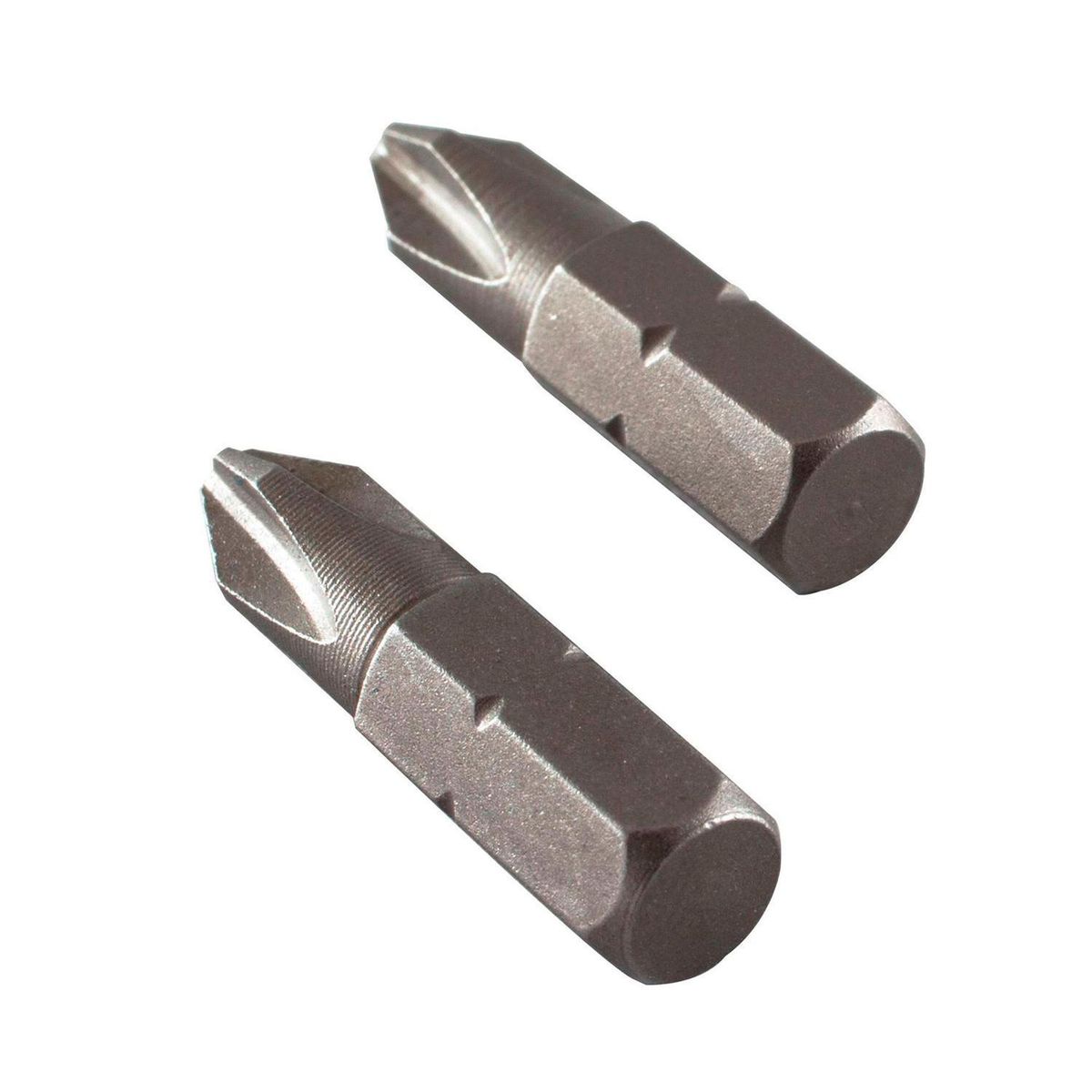 DEWALT - Punta atornillar PH2 1'' 2 unidades