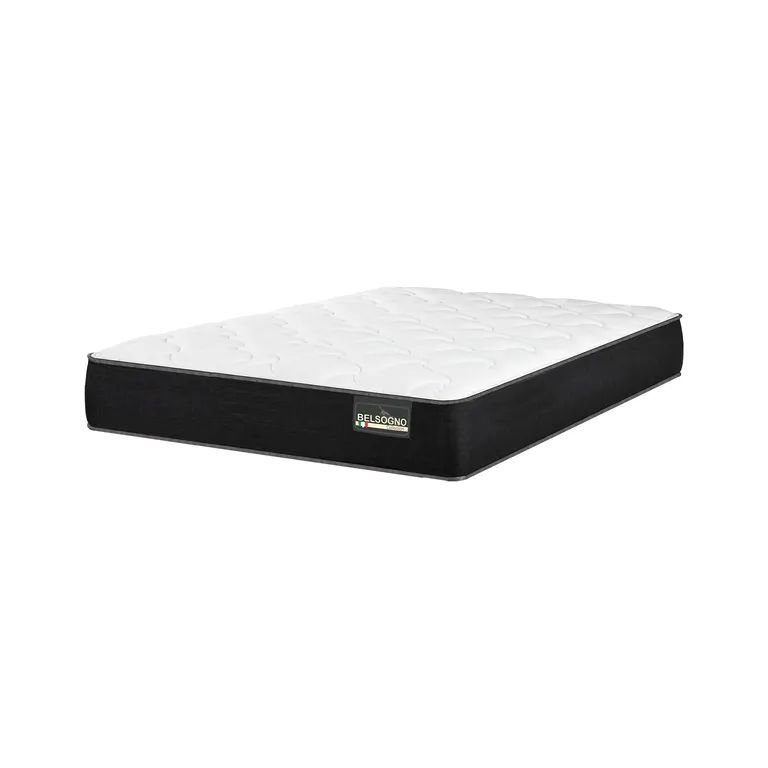 BELSOGNO Colchón One 1.5 plazas