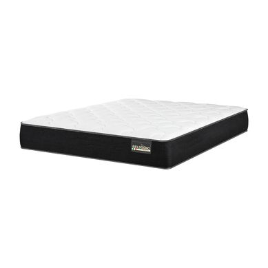 Colchn Belsogno One 2 plazas