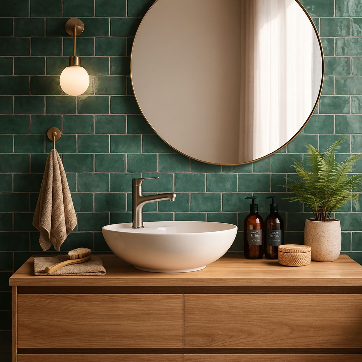 FAS - Monomando Multiuso Cadiz GRAFITO