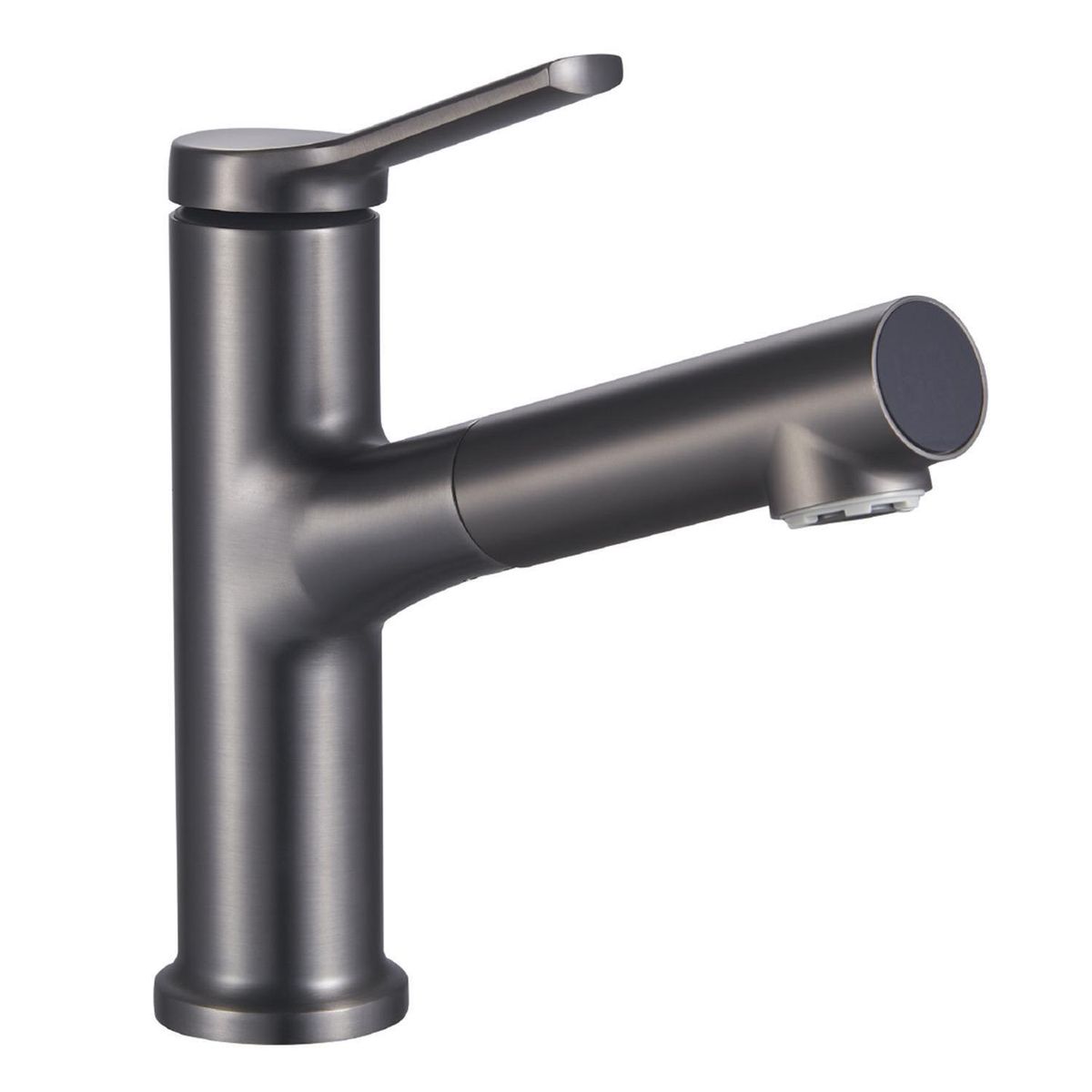 FAS - Monomando Multiuso Piriapolis GRAFITO