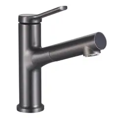 FAS - Monomando Multiuso Piriapolis GRAFITO