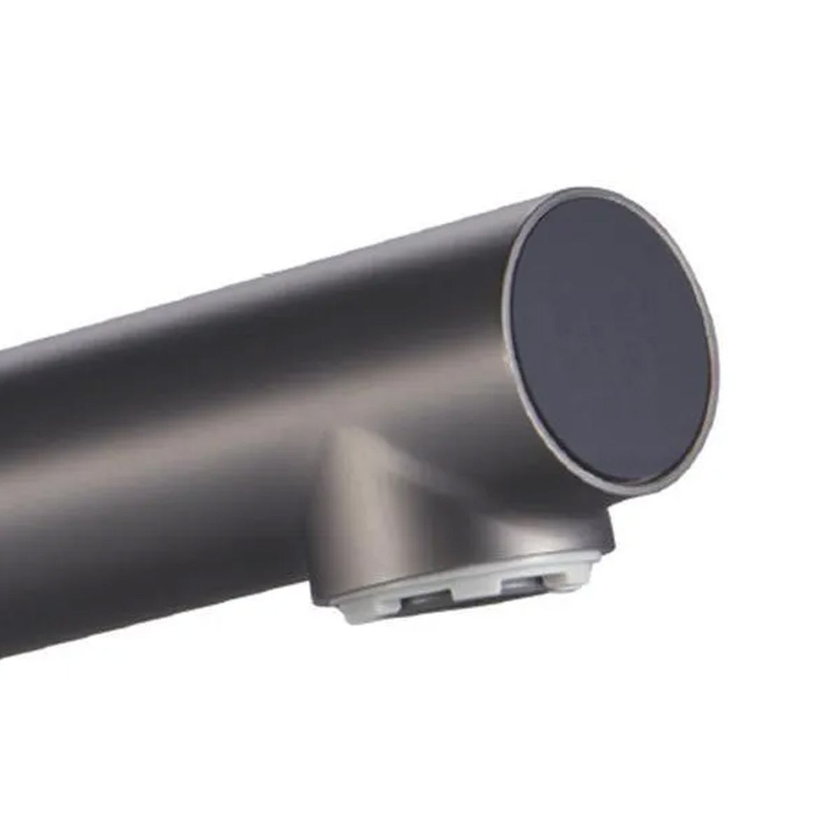 FAS - Monomando Multiuso Piriapolis GRAFITO