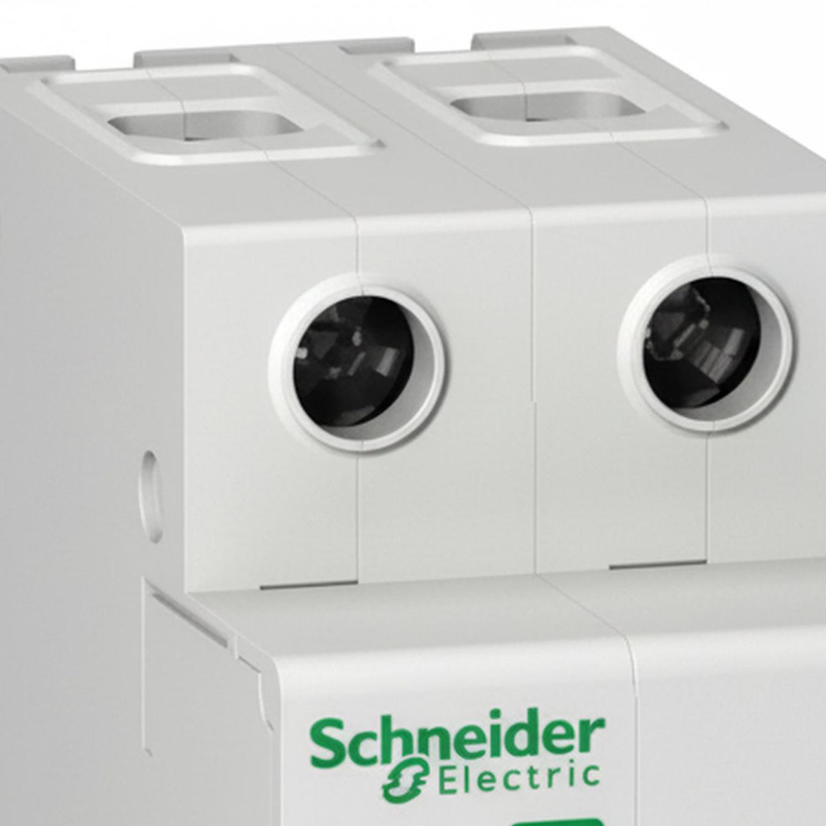 SCHNEIDER ELECTRIC - Interruptor Automatico Bipolar 2x16KA