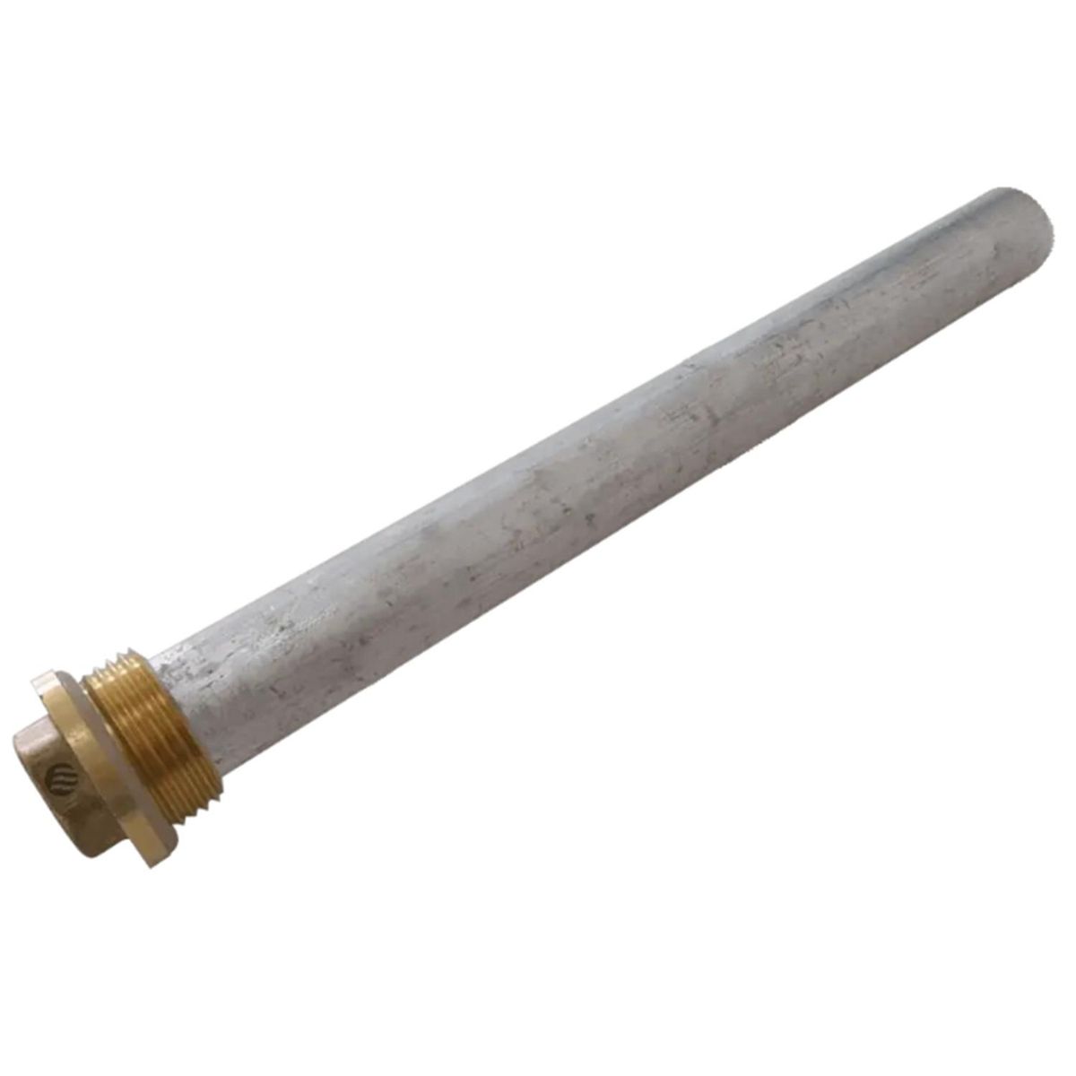 PEABODY - Barra de magnesio