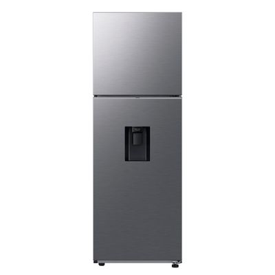 Imagen 2 del producto Refrigerador Top Freezer No Frost 298 Litros RT31CG5540S9ZS