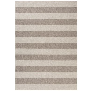 Alfombra sisal dawn arena 240x340 cm