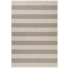 IDETEX - Alfombra sisal dawn arena 240x340 cm