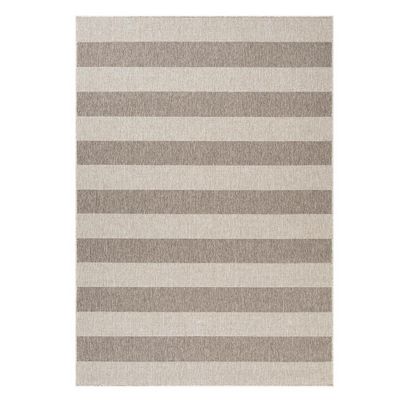 Imagen 2 del producto Alfombra sisal dawn arena 160x230 cm