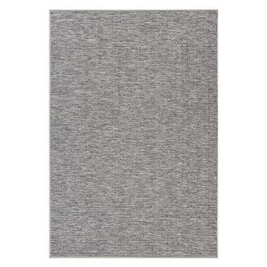Alfombra sisal urban 160x230 cm beige