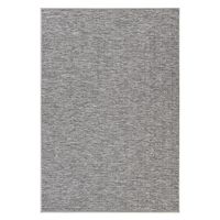 Alfombra urban 160x230 cm Sisal Beige