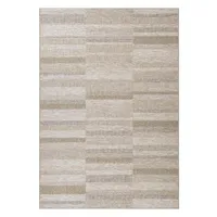 Alfombra sisal natural arena 160x230 cm