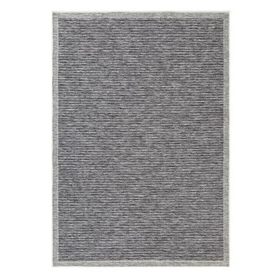 Alfombra sisal natural marengo 160x230 cm