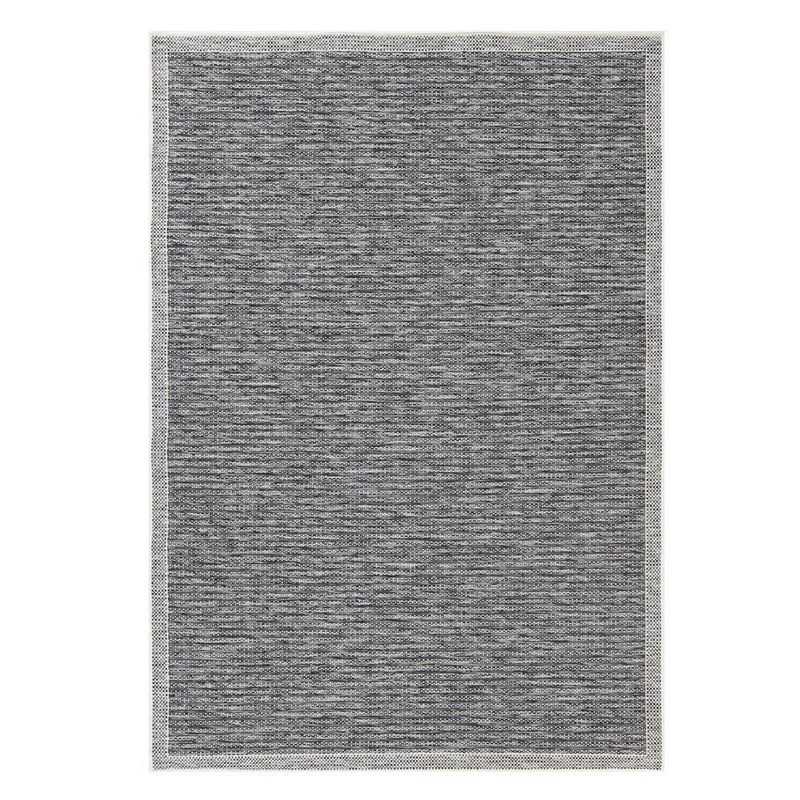 IDETEX - Alfombra sisal natural marengo 160x230 cm