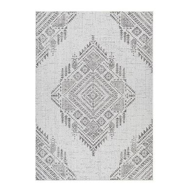 Alfombra sisal urban 160x230 cm lino