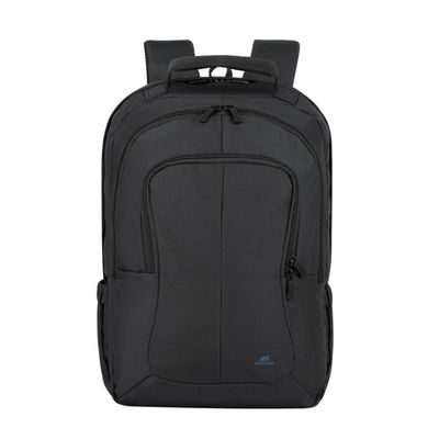 Imagen 2 del producto Mochila Notebook 17.3"" 23 Litros Negro