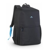 Mochila Notebook 15.6"" 23 Litros Negro