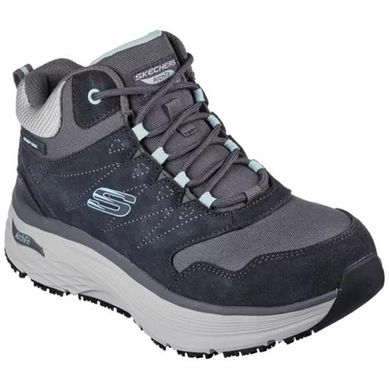 Zapato de Trabajo Mujer Talla 36 Milah