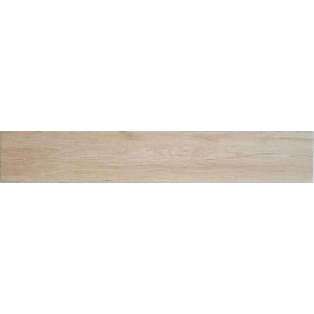 IDEPAL - Porcelanato 15x90 cm Locarno Haya 1.08 m2